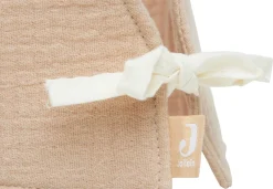 Jollein Verjaardagskroon Party Collection Biscuit