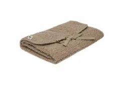 Jollein Verschoningsmat Boucle Biscuit