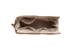 Jollein Verzorgingstas Bouclé Biscuit