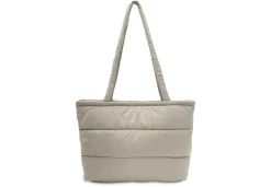 Jollein Verzorgingstas Puffed Bag Olive Green