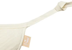 Jollein Vlaggenlijn Party Collection Biscuit / Ivory