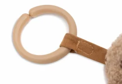 Jollein Wagenhanger Bunny Riverside