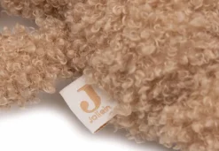 Jollein Wagenhanger Bunny Riverside