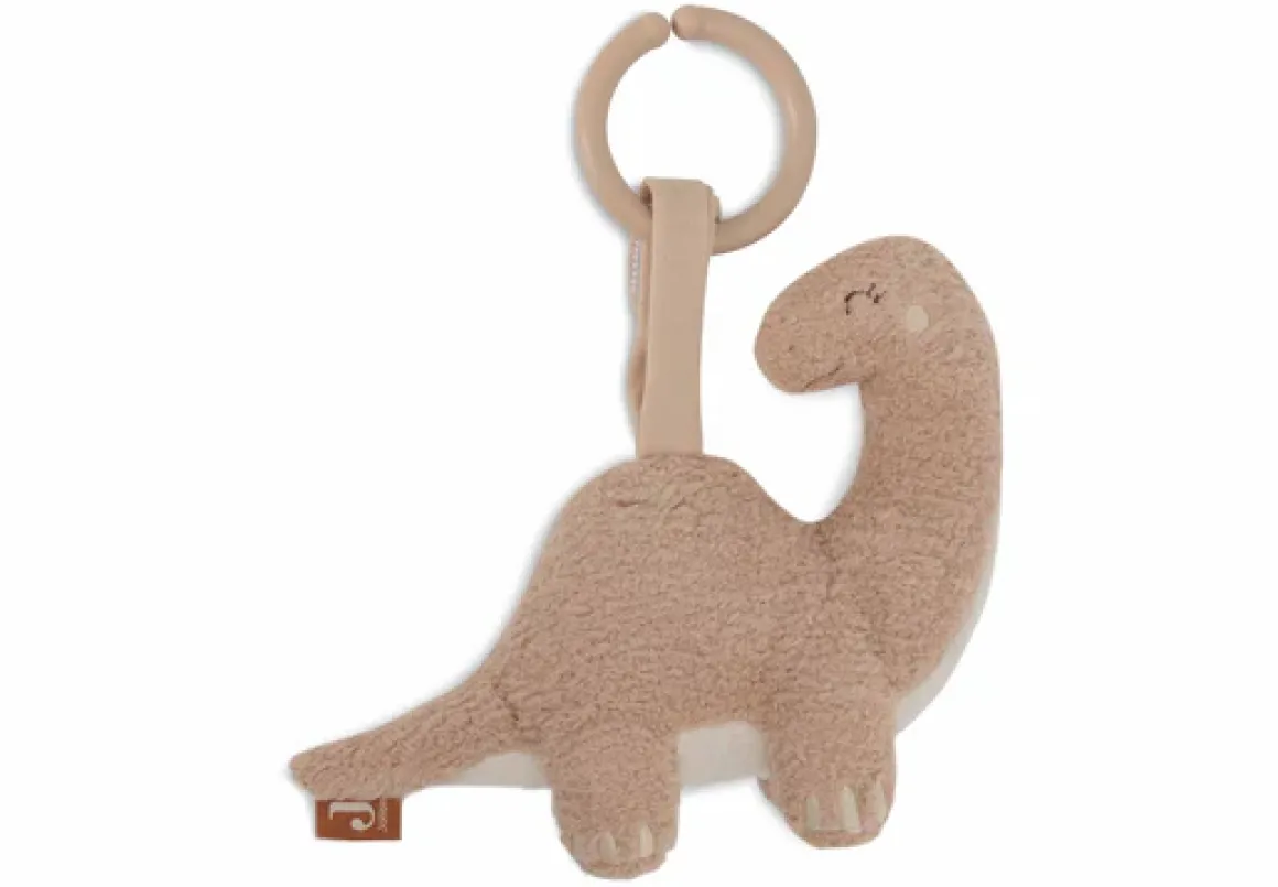 Jollein Wagenhanger Roarsome