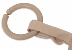 Jollein Wagenhanger Roarsome