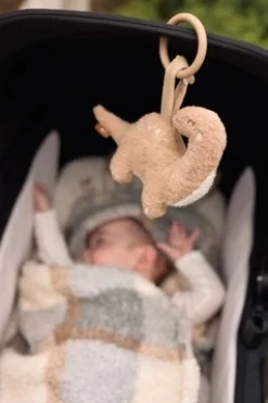 Jollein Wagenhanger Roarsome