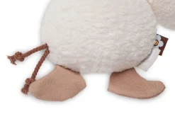 Jollein Wagenhanger Spring Garden Duck