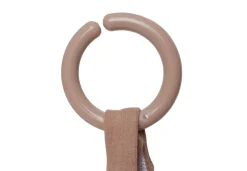 Jollein Wagenhanger Spring Garden Duck