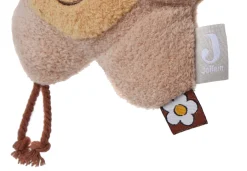 Jollein Wagenhanger Spring Garden Bloom