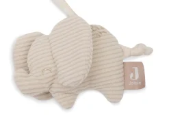 Jollein Wagenspanner Elephant Tales