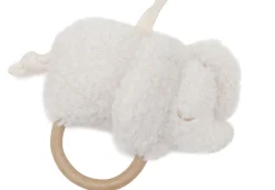 Jollein Wagenspanner Elephant Tales