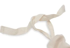 Jollein Wagenspanner Elephant Tales