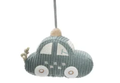 Jollein Wagenspanner On The Go