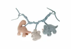 Jollein Wagenspanner Roarsome