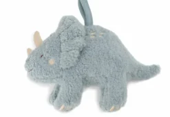 Jollein Wagenspanner Roarsome