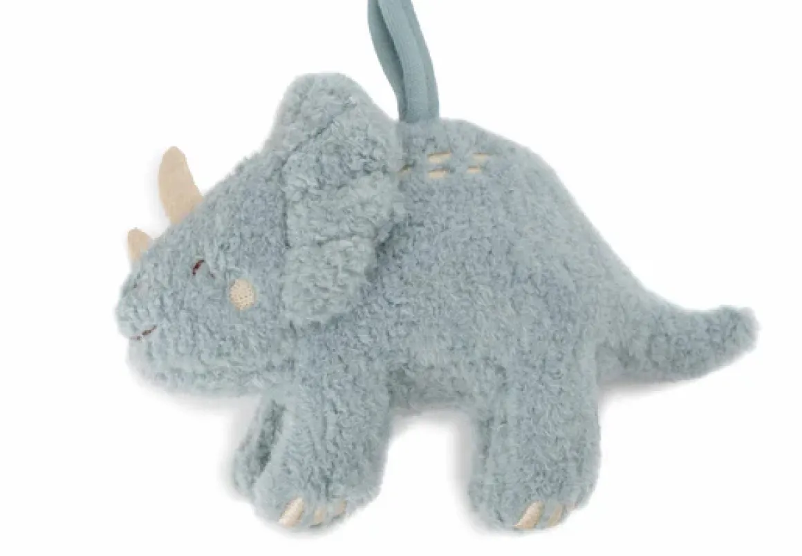 Jollein Wagenspanner Roarsome