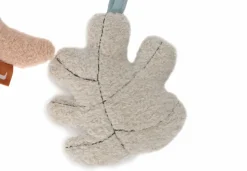 Jollein Wagenspanner Roarsome