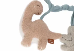 Jollein Wagenspanner Roarsome