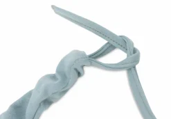 Jollein Wagenspanner Roarsome