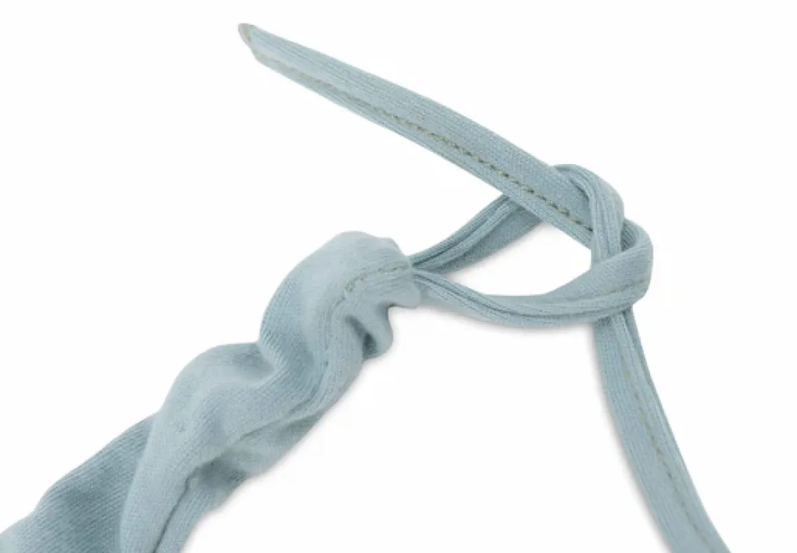 Jollein Wagenspanner Roarsome