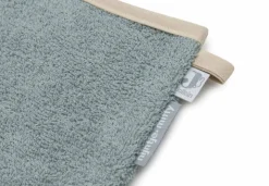 Jollein Washand Badstof Boris