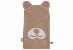 Jollein Washand Badstof Jungle Jambo Cheetah