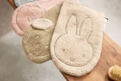 Jollein Washand Badstof Knorretje