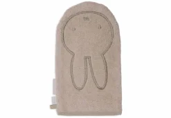 Jollein Washand Badstof Miffy