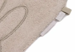 Jollein Washand Badstof Miffy