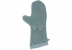 Jollein Washand Badstof Sea Green