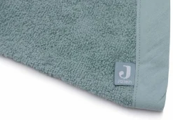 Jollein Washand Badstof Sea Green