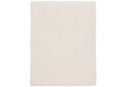 Jollein Wiegdeken 75 x 100 cm Grain Knit Oatmeal