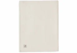 Jollein Wiegdeken 75 x 100 cm Cosy Knit Ivory/Velvet