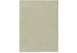 Jollein Wiegdeken 75 x 100 cm Grain Knit Olive Green Velvet