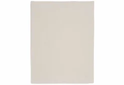 Jollein Wiegdeken 75 x 100 cm Cosy Knit Ivory