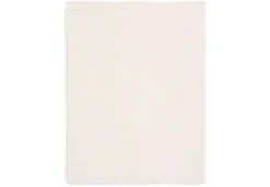Jollein Wiegdeken 75 x 100 cm Grain Knit Oatmeal Velvet