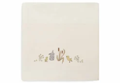 Jollein Wieglaken Riverside 75 x 100 cm