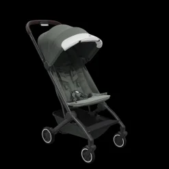 Joolz Aer Comfort Cover