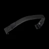 Joolz Aer2 Foldable Bumper Bar Black Carbon