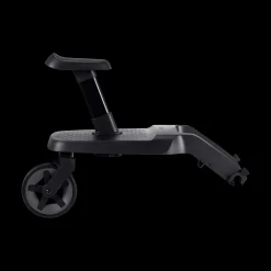 Joolz Aer2 Meerijdplankje Met Zitje