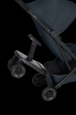 Joolz Aer2 Meerijdplankje Met Zitje