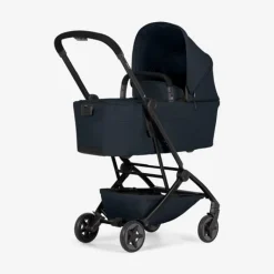 Joolz Aer2 Reiswieg Dark Navy Blue