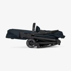 Joolz Aer2 Reiswieg Dark Navy Blue