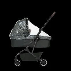 Joolz Aer Reiswieg Regenhoes