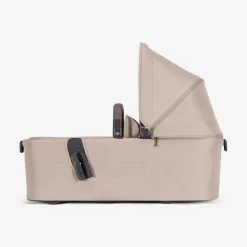 Joolz Aer2 Reiswieg Sandy Taupe