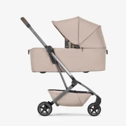 Joolz Aer2 Reiswieg Sandy Taupe