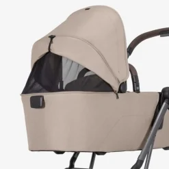 Joolz Aer2 Reiswieg Sandy Taupe