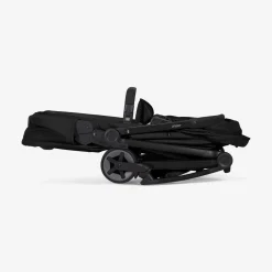 Joolz Aer2 Reiswieg Space Black