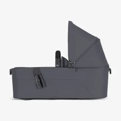 Joolz Aer2 Reiswieg Stone Grey