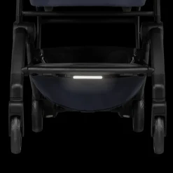 Joolz Aer+/Day5 LED Verlichting